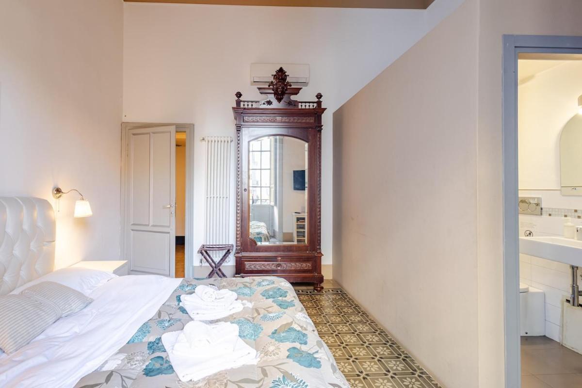 Elephant'S Smile B&B Κατάνια Εξωτερικό φωτογραφία