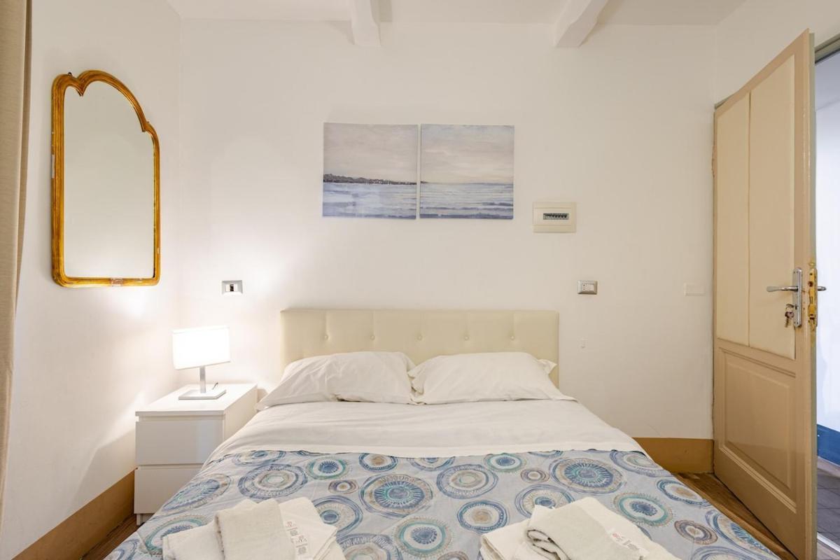 Elephant'S Smile B&B Κατάνια Εξωτερικό φωτογραφία